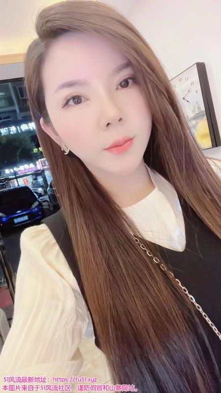 虹口区楼凤小姐