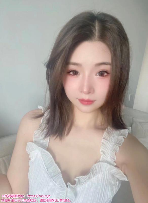 杭州市楼凤小姐