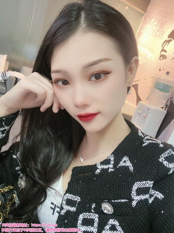 朝阳区楼凤小姐