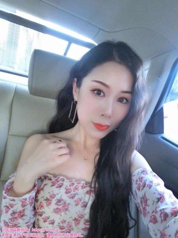 普陀区楼凤小姐