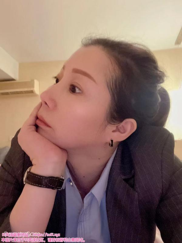 杭州市楼凤小姐