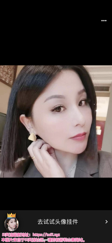 合肥市楼凤小姐
