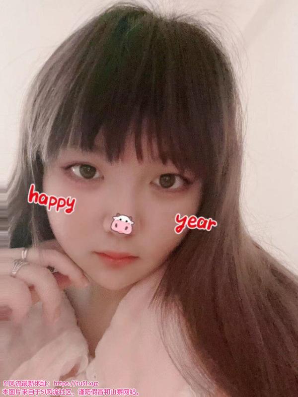 武汉市楼凤小姐