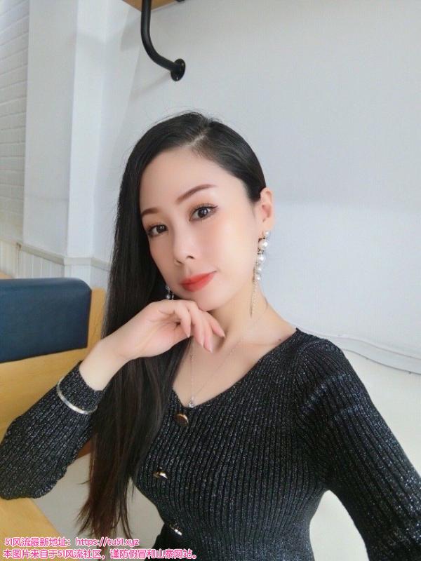普陀区楼凤小姐