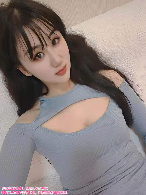 南昌市楼凤小姐