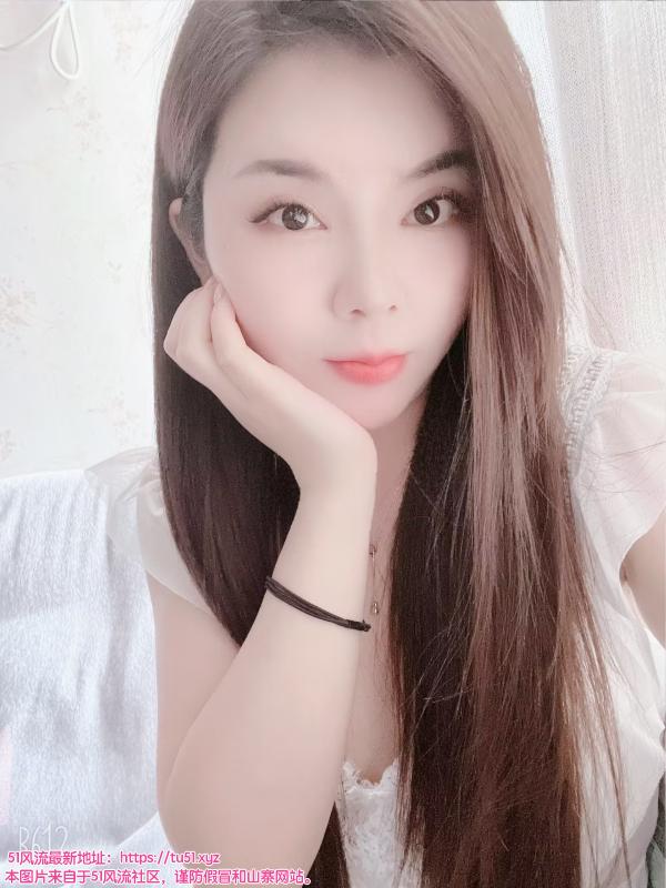 虹口区楼凤小姐