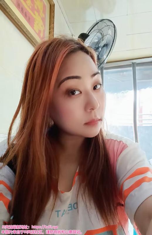 广州市楼凤小姐