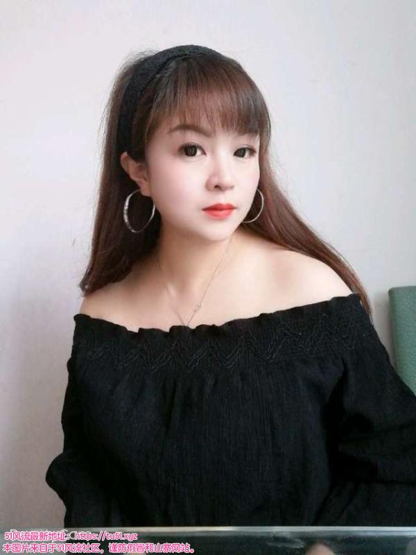 苏州市楼凤小姐