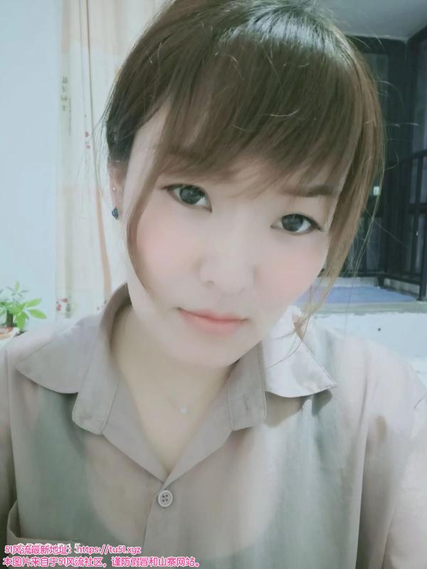 南通市楼凤小姐