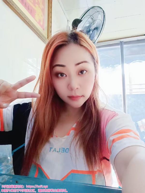 广州市楼凤小姐