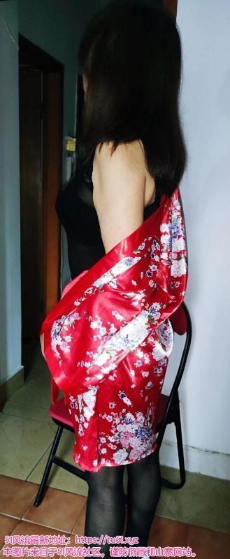 广州市楼凤小姐
