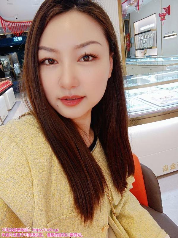闵行区楼凤小姐
