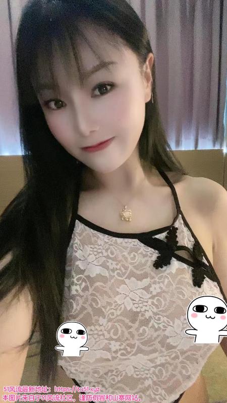 广州市楼凤小姐