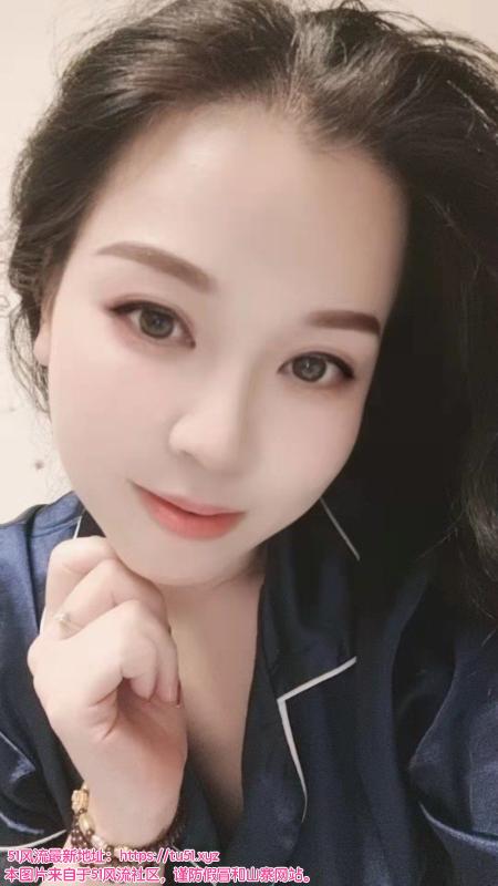 南京市楼凤小姐