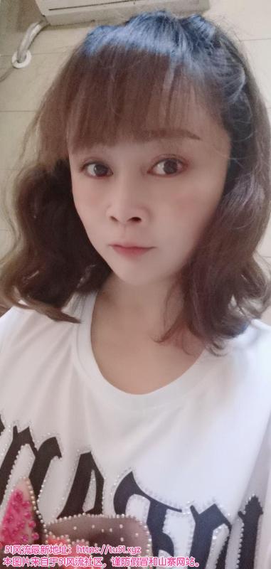 济南市楼凤小姐