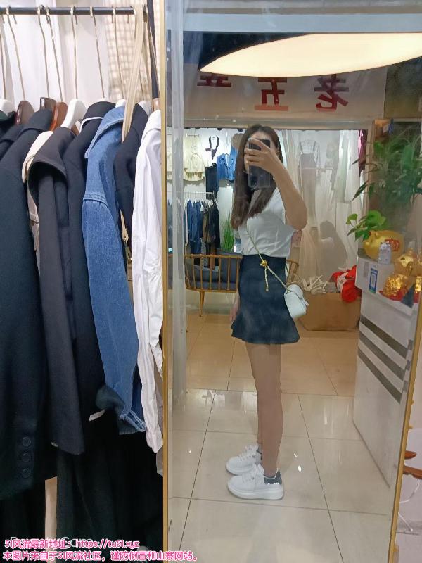 闵行区楼凤小姐