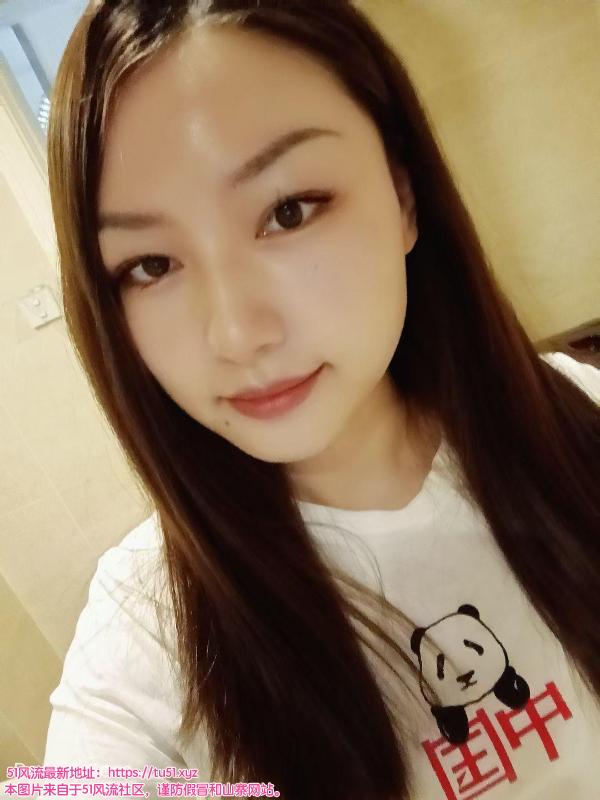 闵行区楼凤小姐