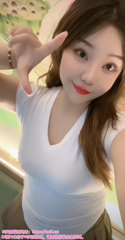 杭州市楼凤小姐