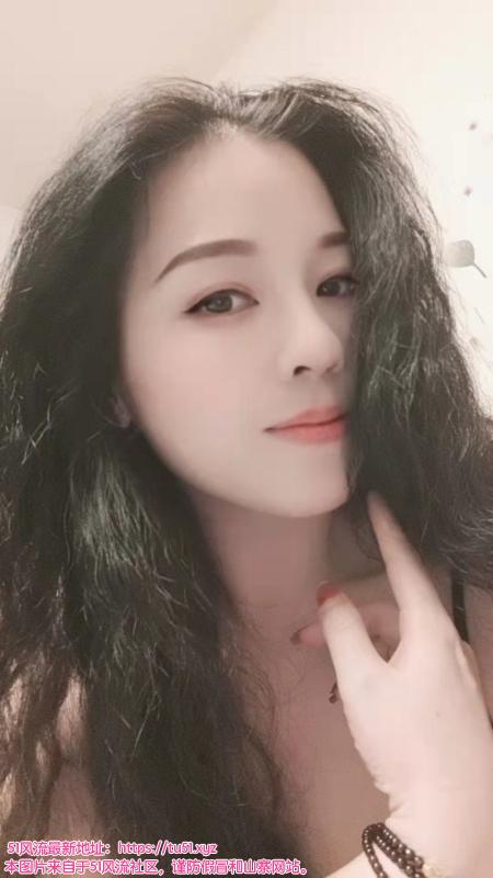 南京市楼凤小姐