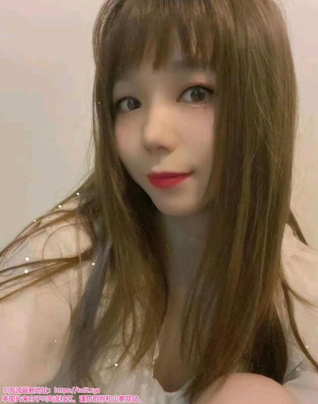 广州市楼凤小姐