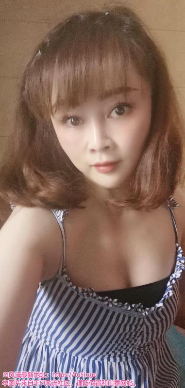 济南市楼凤小姐