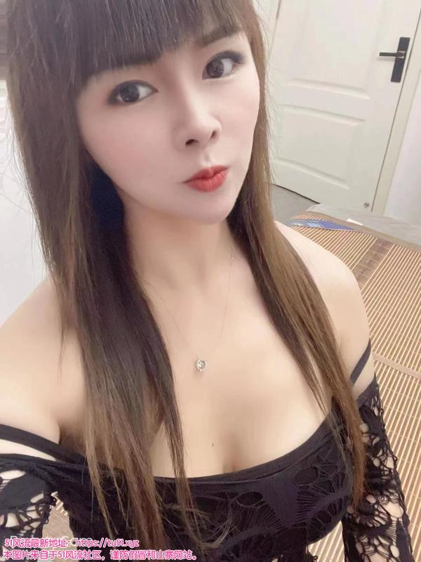 南京市楼凤小姐