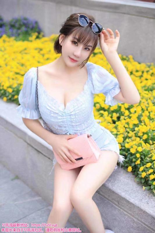 普陀区楼凤小姐