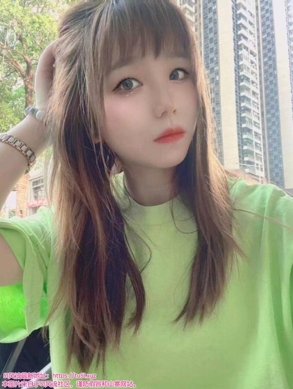 广州市楼凤小姐