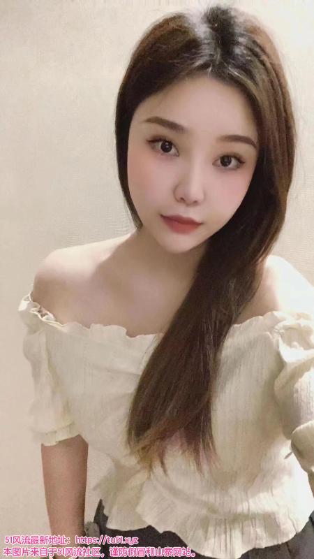 杭州市楼凤小姐
