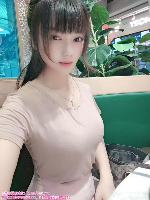 普陀区楼凤小姐
