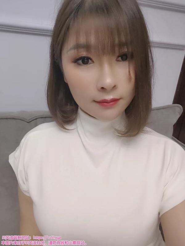 广州市楼凤小姐