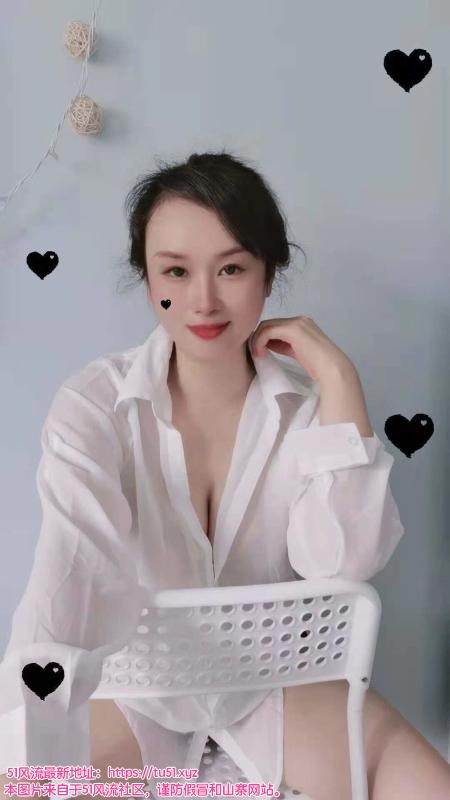 闵行区楼凤小姐