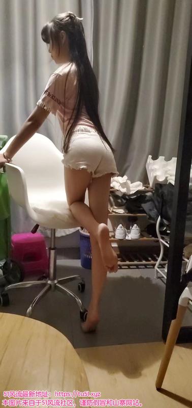 普陀区楼凤小姐