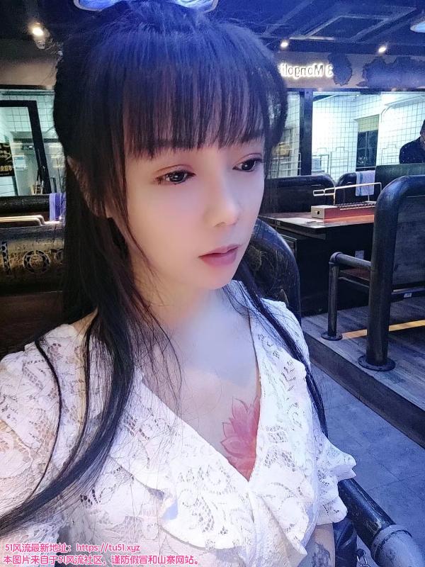 普陀区楼凤小姐