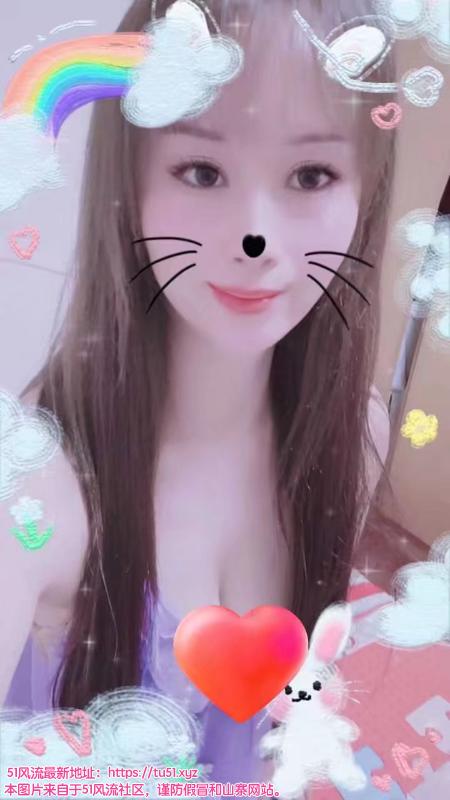 闵行区楼凤小姐