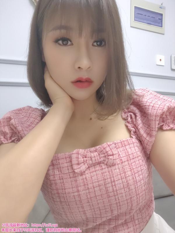 广州市楼凤小姐