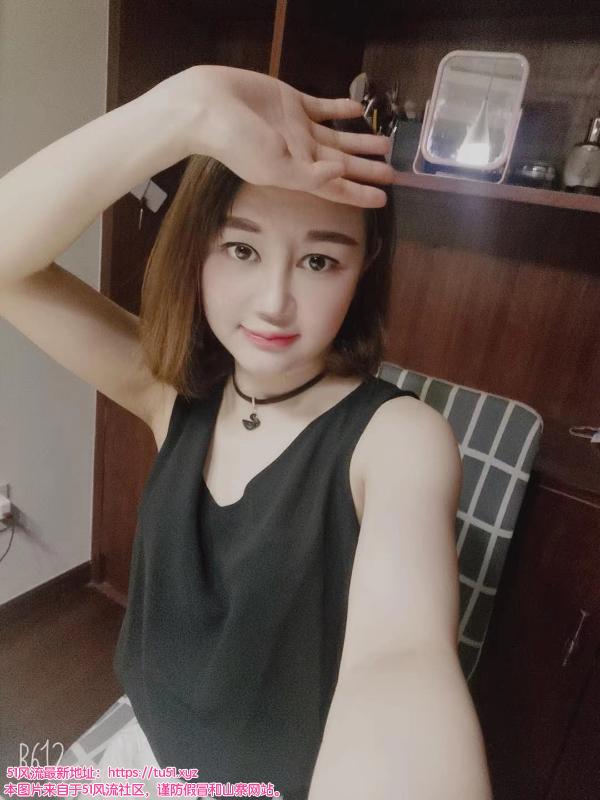 杭州市楼凤小姐