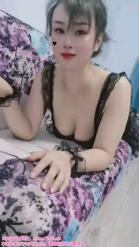 闵行区楼凤小姐
