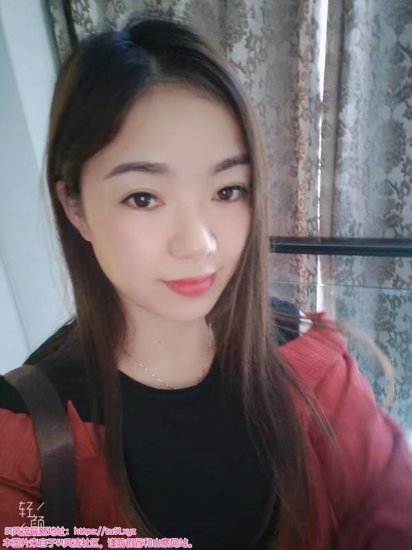 徐汇区楼凤小姐