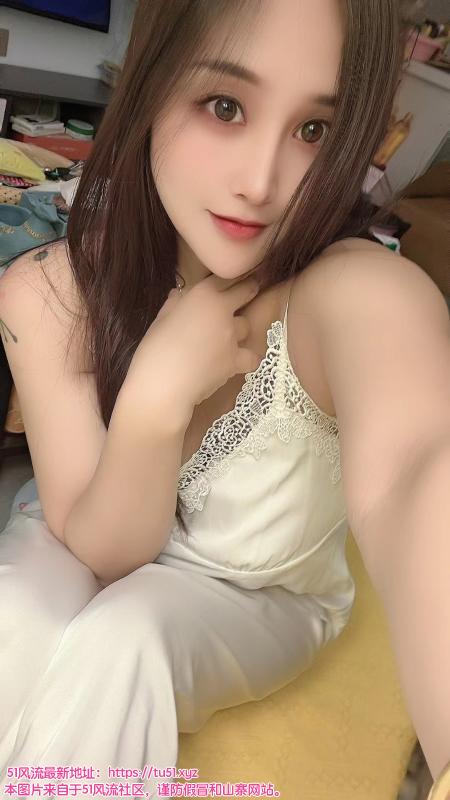 杭州市楼凤小姐