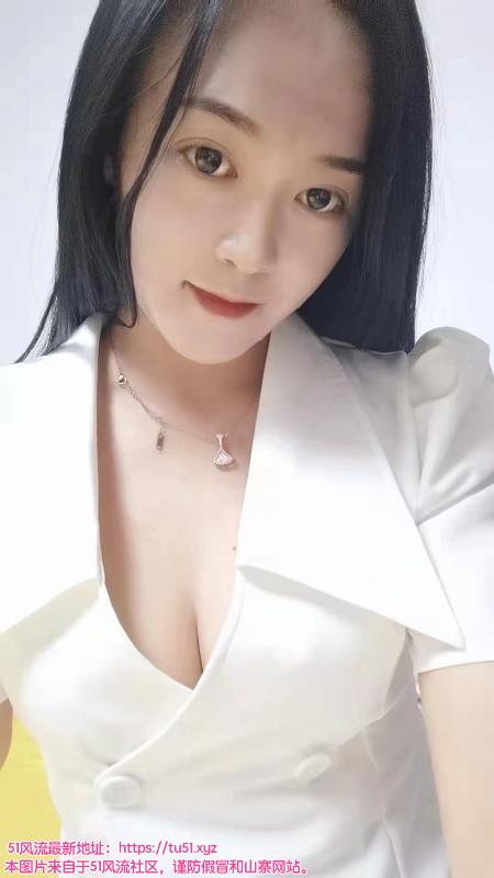 海口市楼凤小姐