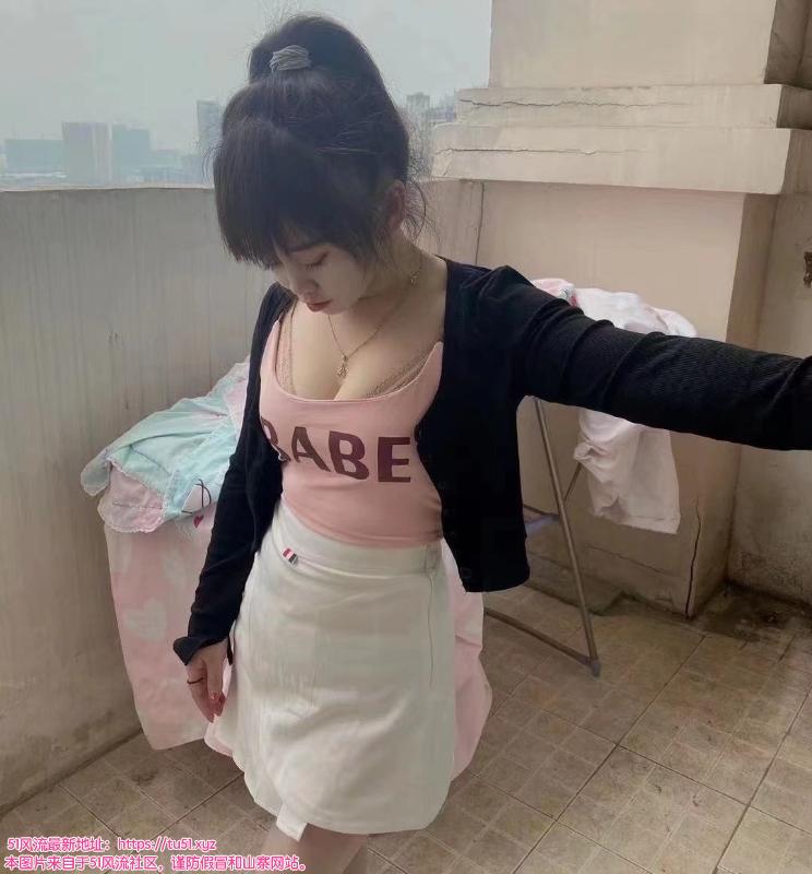 厦门市楼凤小姐
