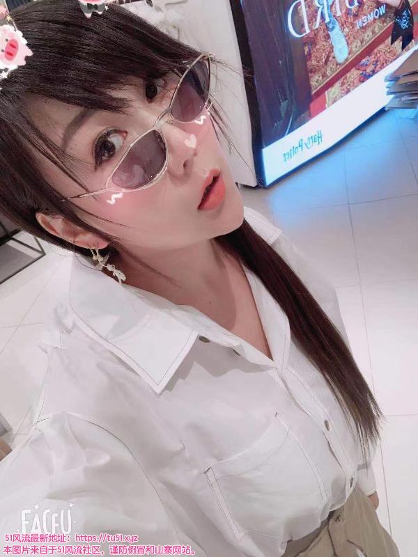 青岛市楼凤小姐