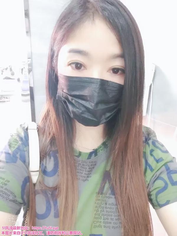 徐汇区楼凤小姐