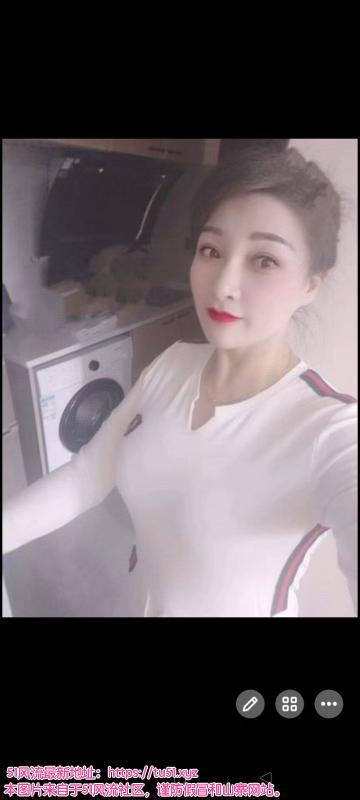 杭州市楼凤小姐
