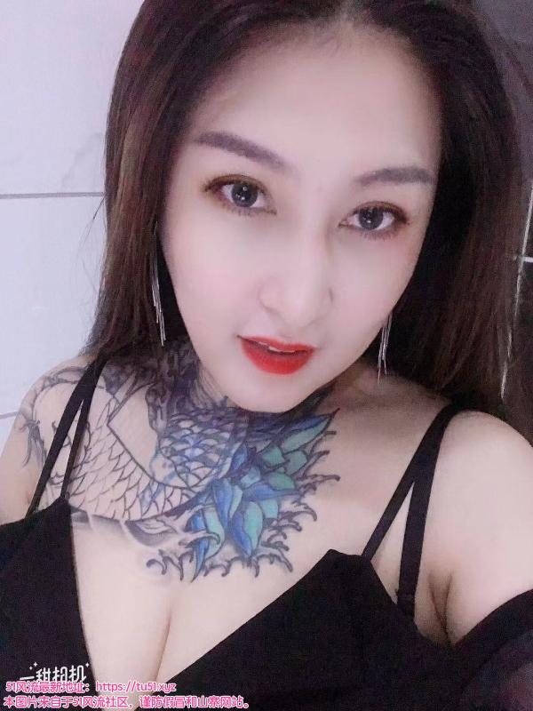海口市楼凤小姐