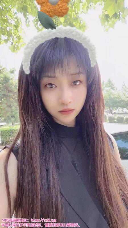 厦门市楼凤小姐