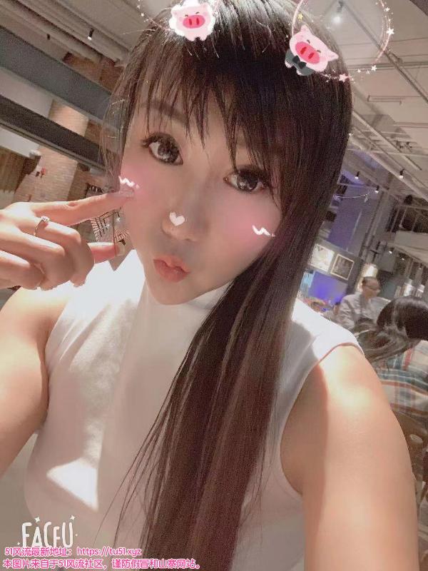 青岛市楼凤小姐