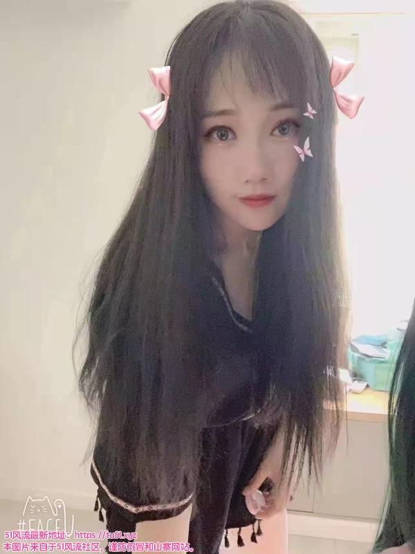 武汉市楼凤小姐