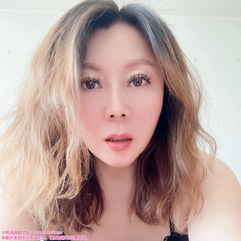 通州区楼凤小姐
